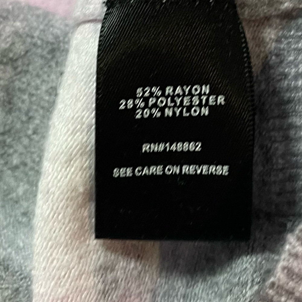 Torrid Top - Picture 5 of 6